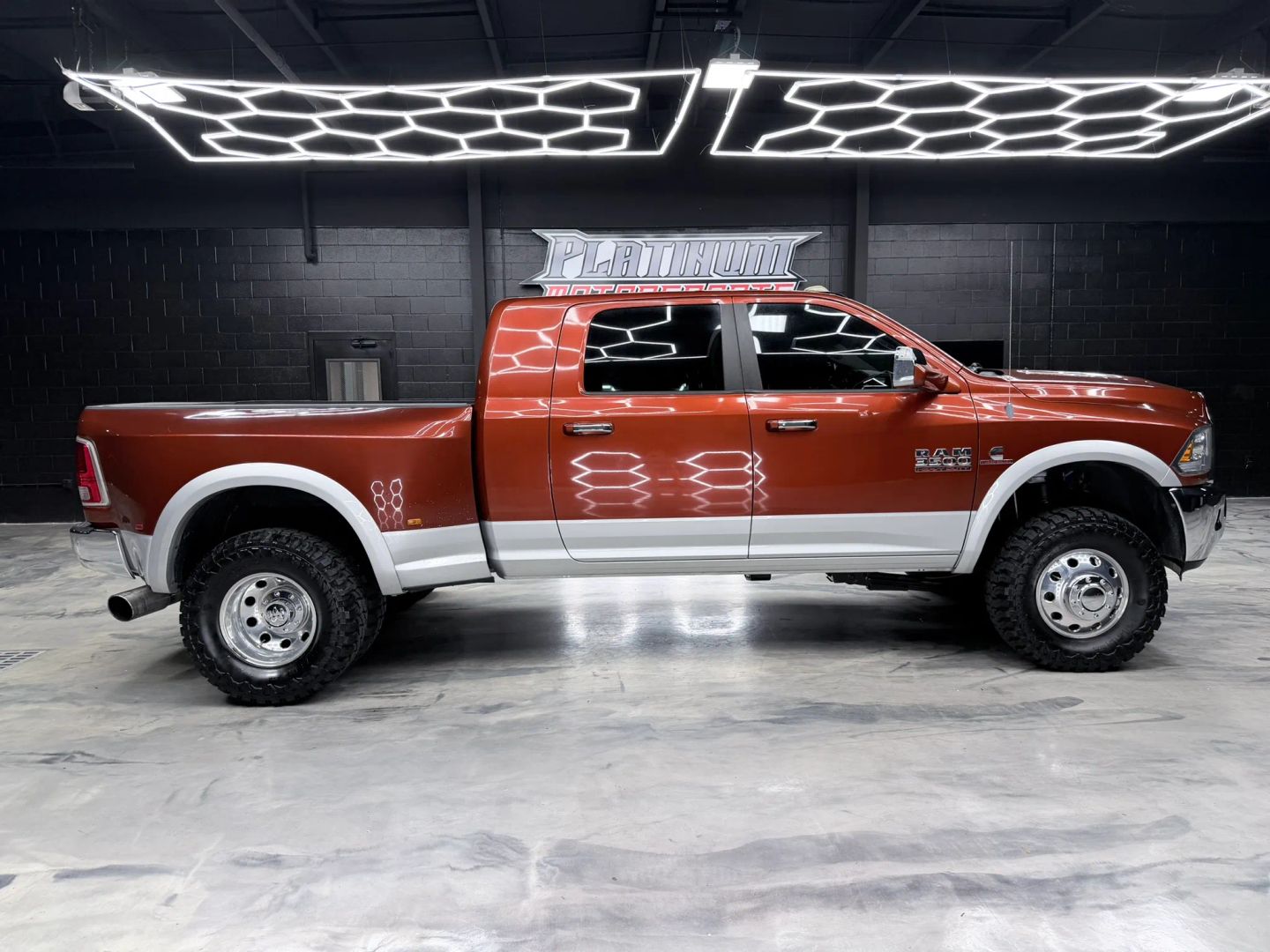 ram ram 3500 pickup 2013 3C63RRML3DG597259 image ram ram 3500 pickup 2013 3C63RRML3DG597259 image